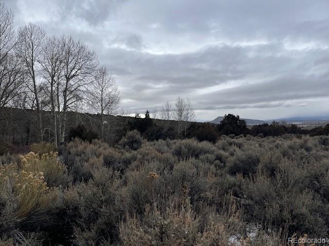Lot 2242 Slegers Road