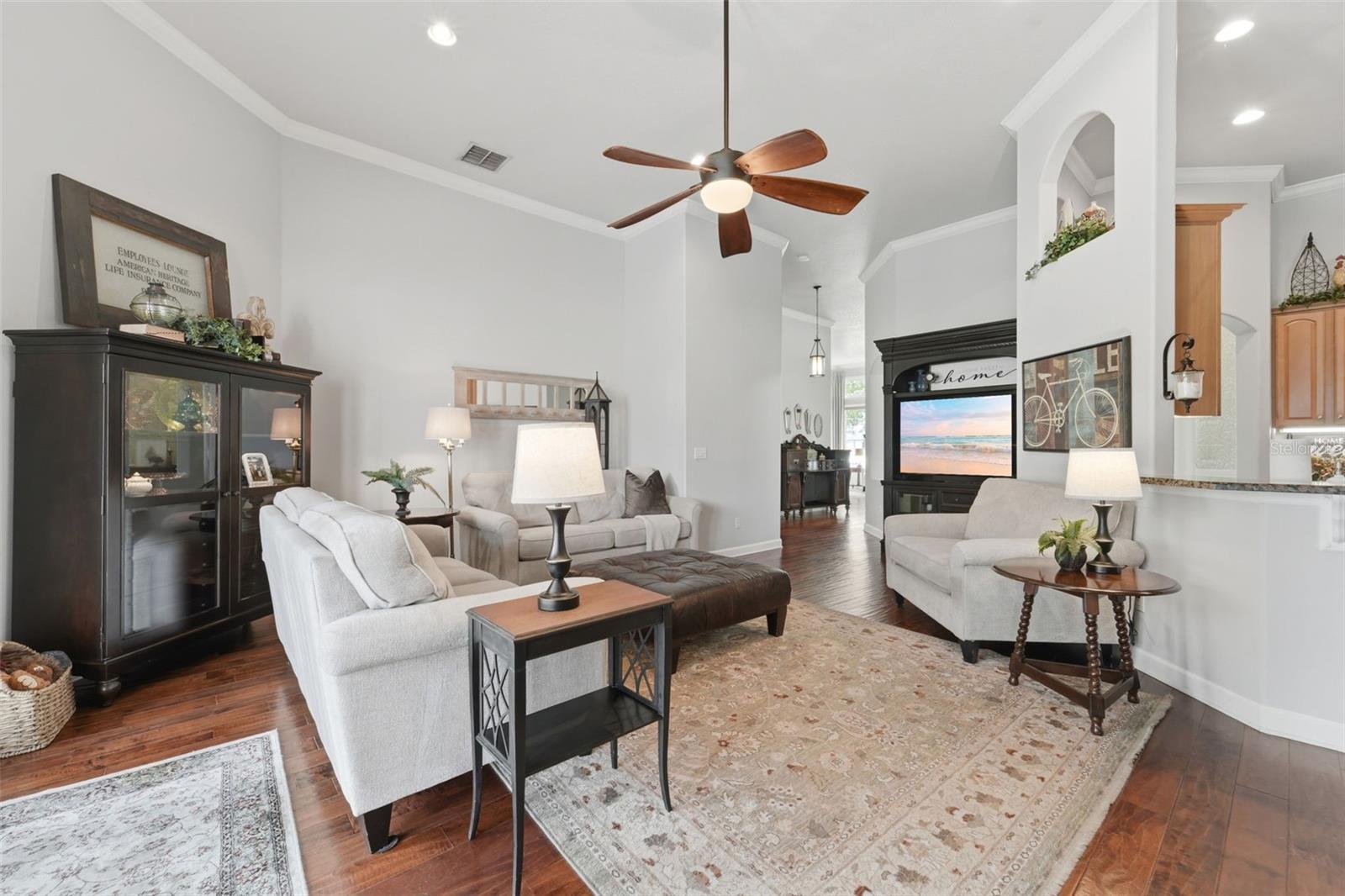 3272 Beazer Drive