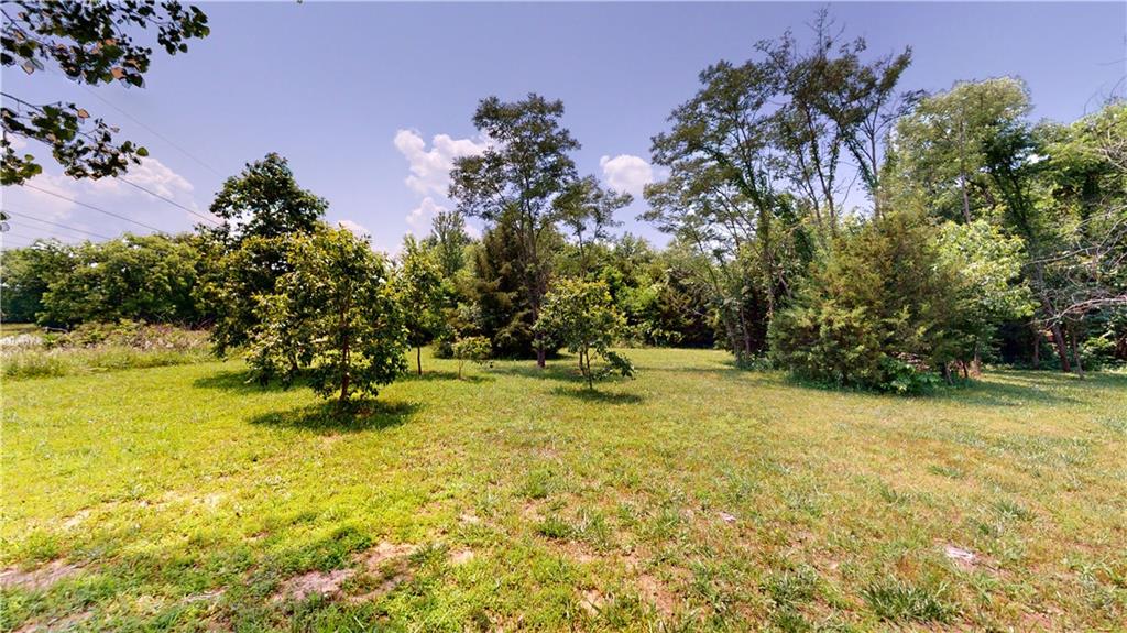 14058 E Lady Road