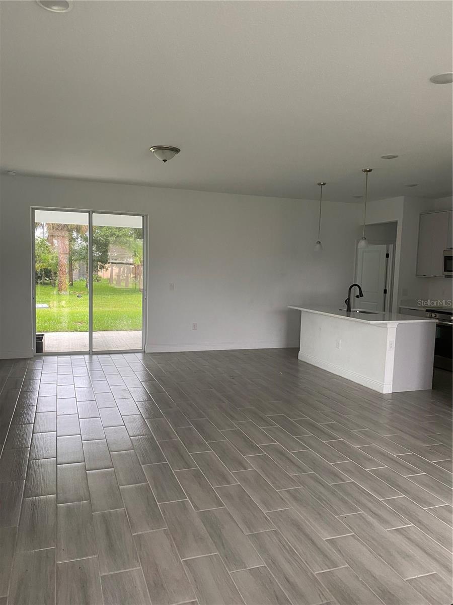 703 Waxwing Court