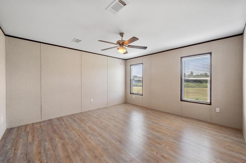 800 SE County Road 3100
