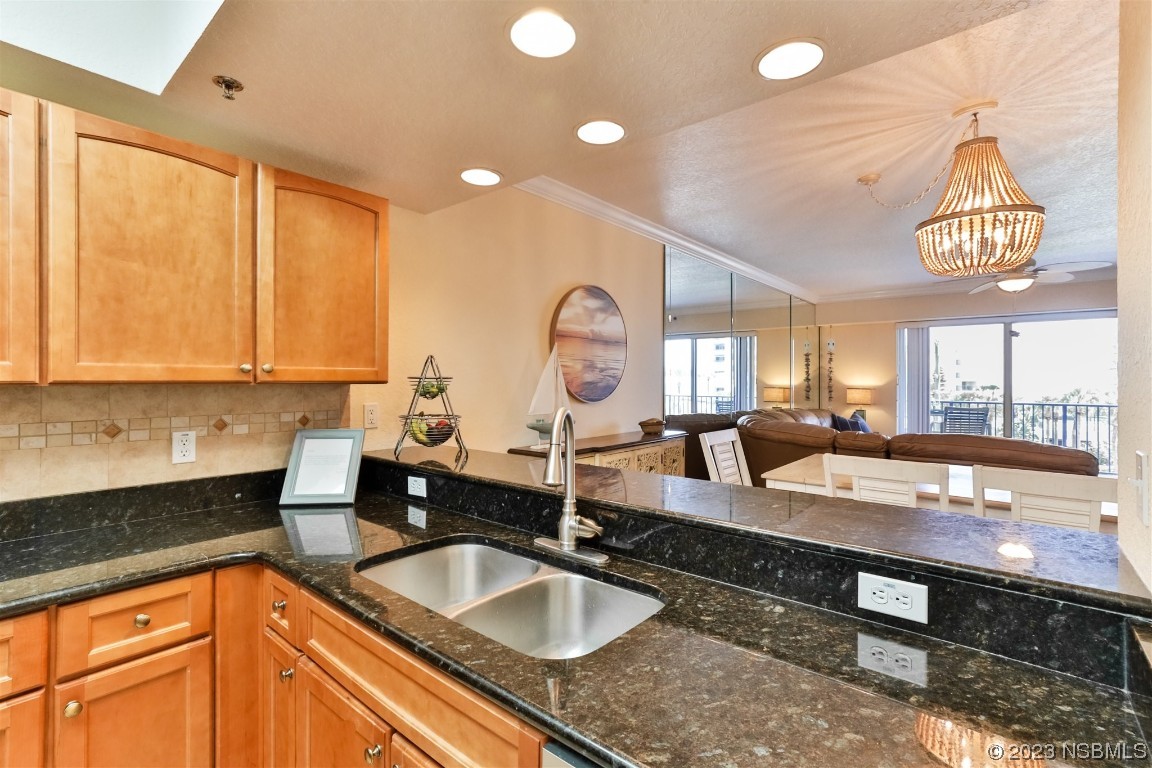 5300 S Atlantic Avenue 12403