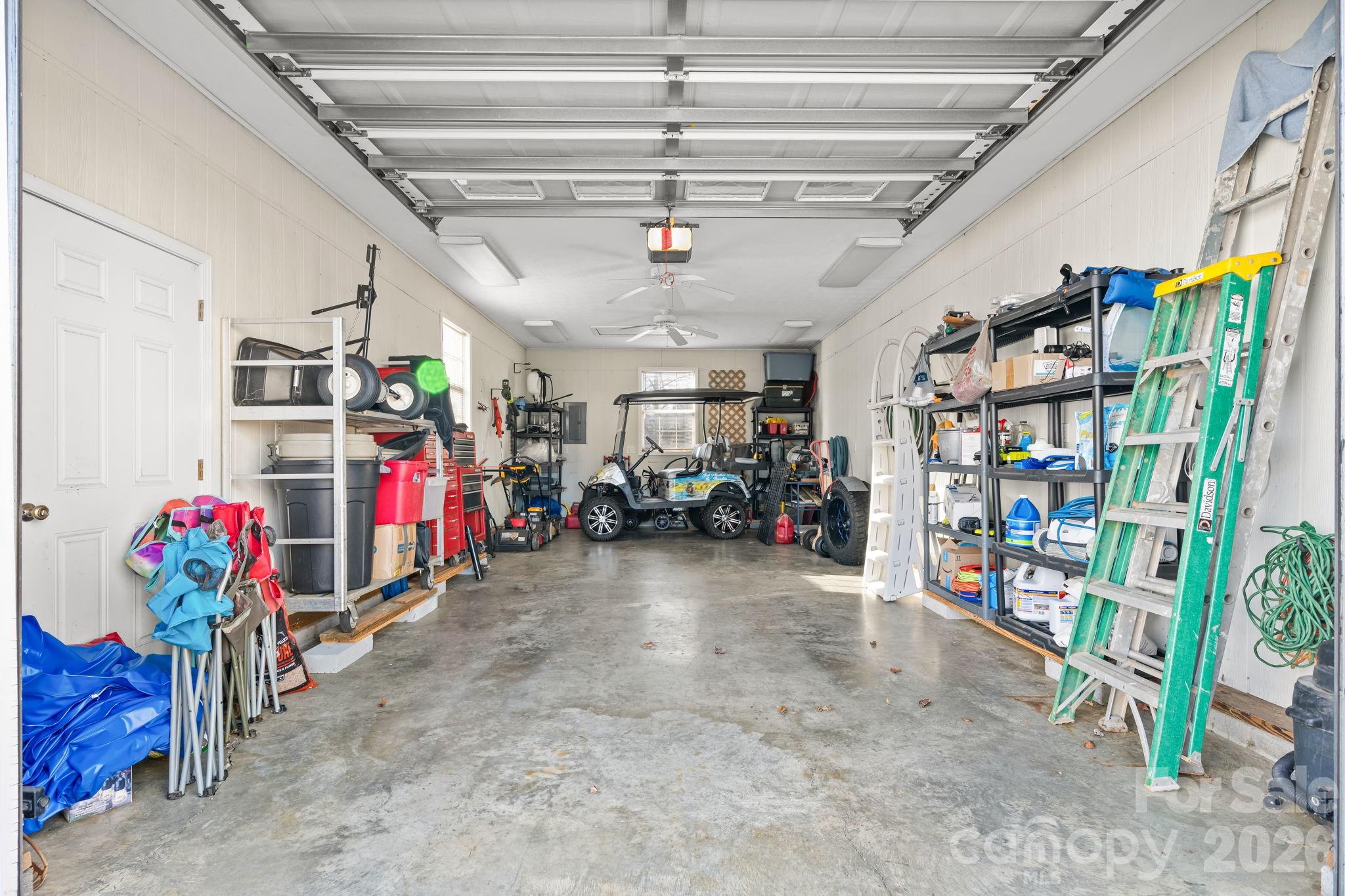 3155 Covington Way