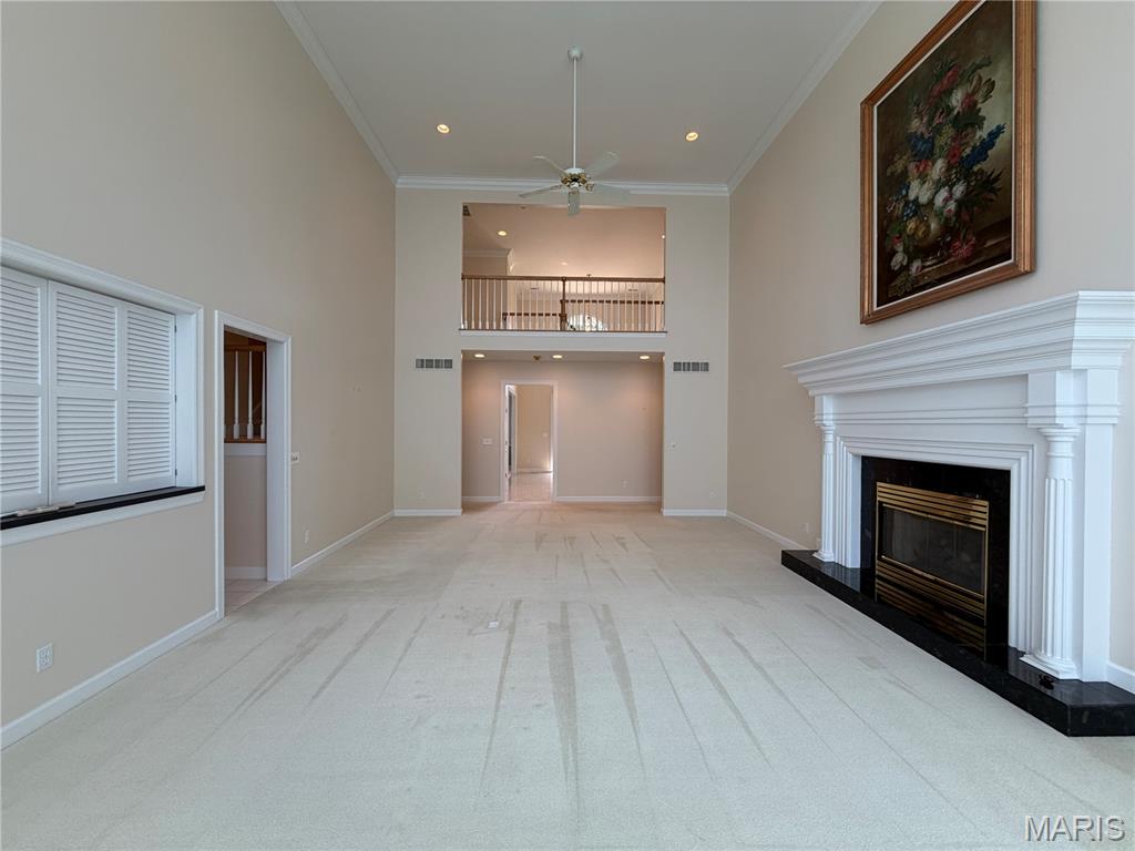 17 Orchard Point Road