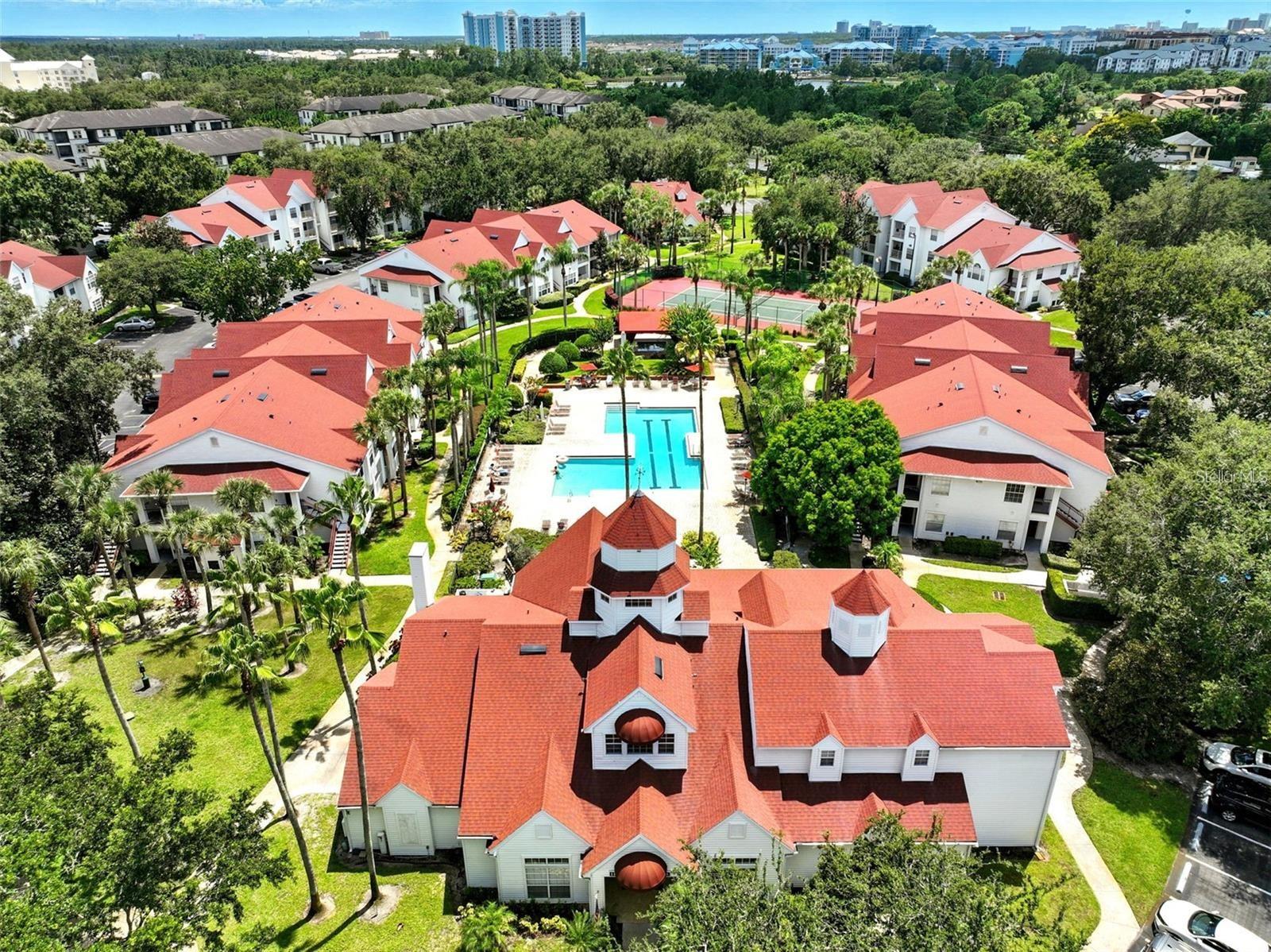 11520 Westwood 527