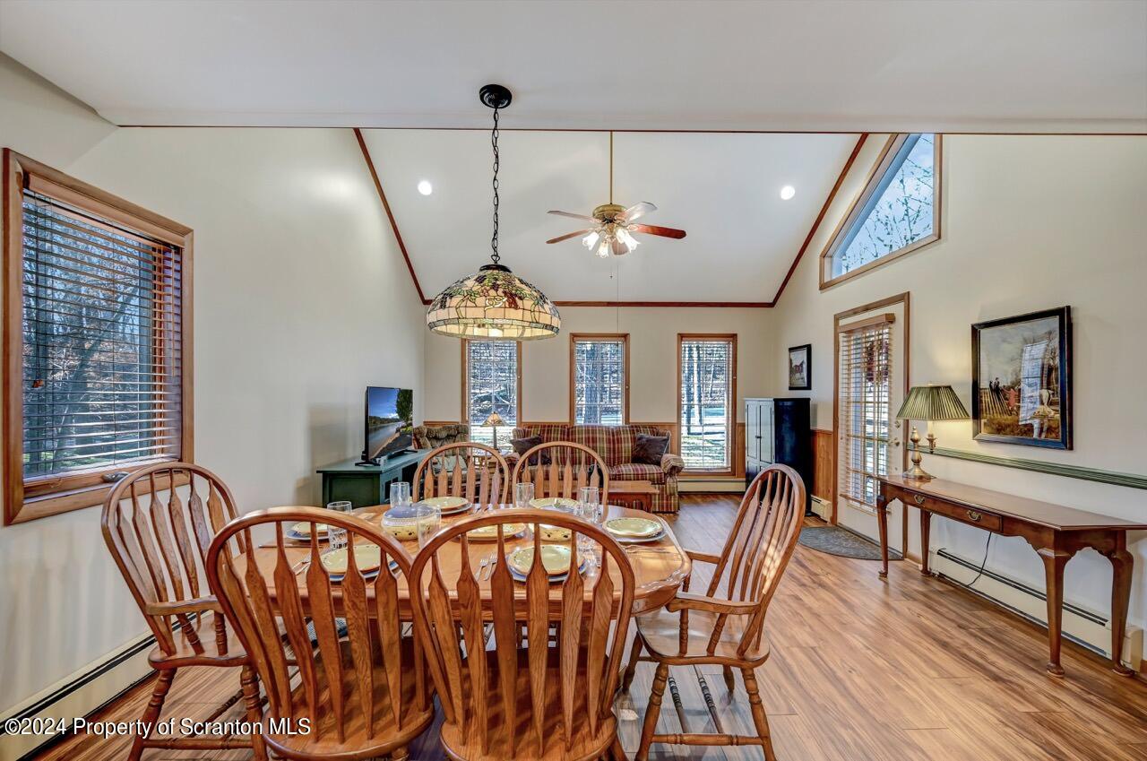 318 Otter Court