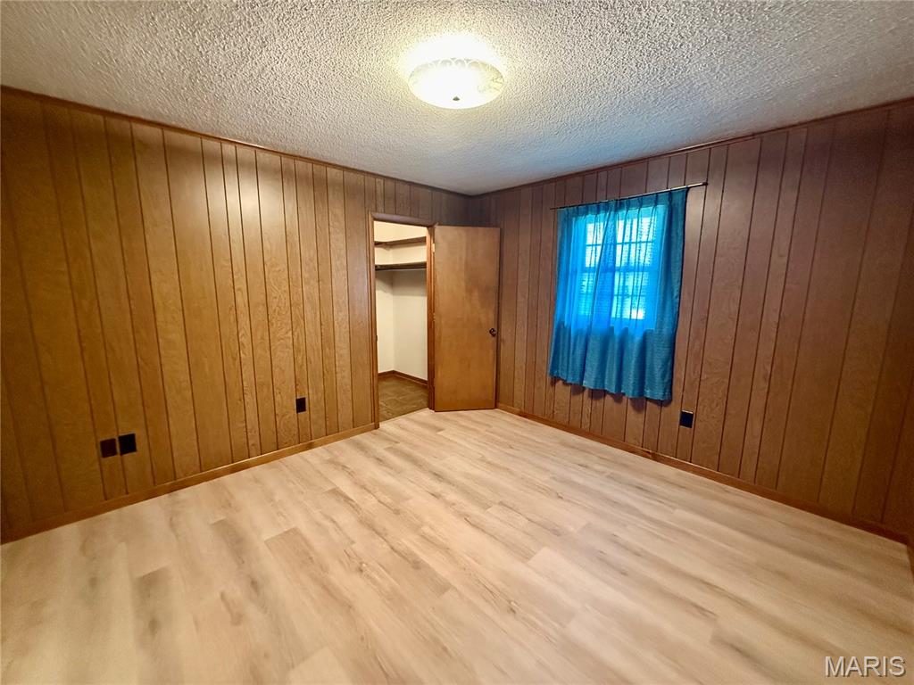 103 Sharon Drive