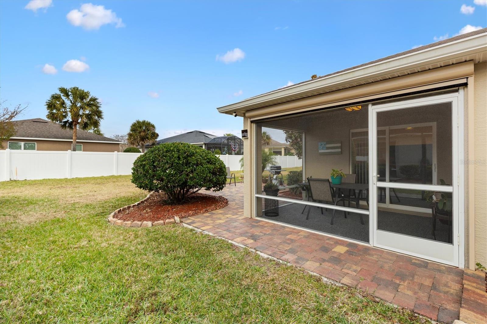 5000 Sandpiper Drive