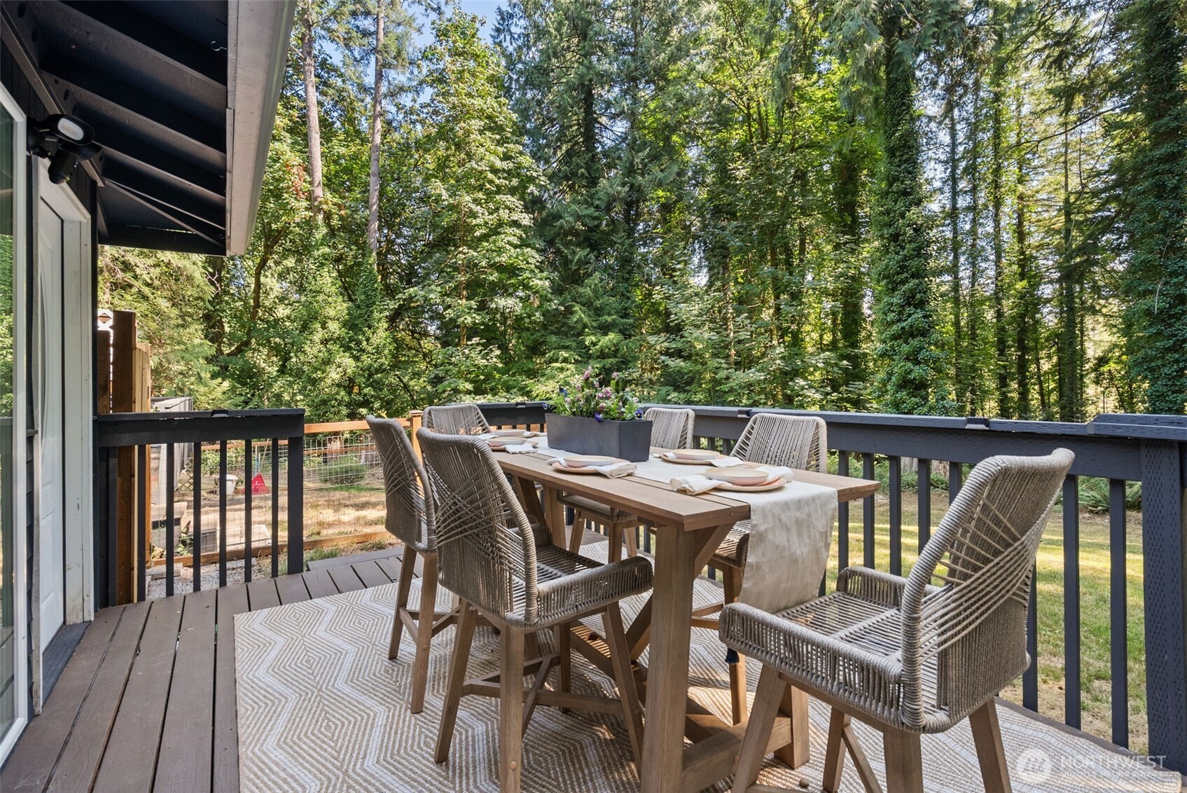8306 94th Street NW A & B