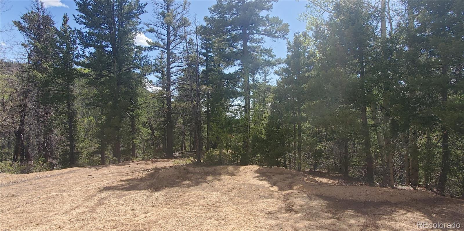 Lot 6764 Kerrigan Road