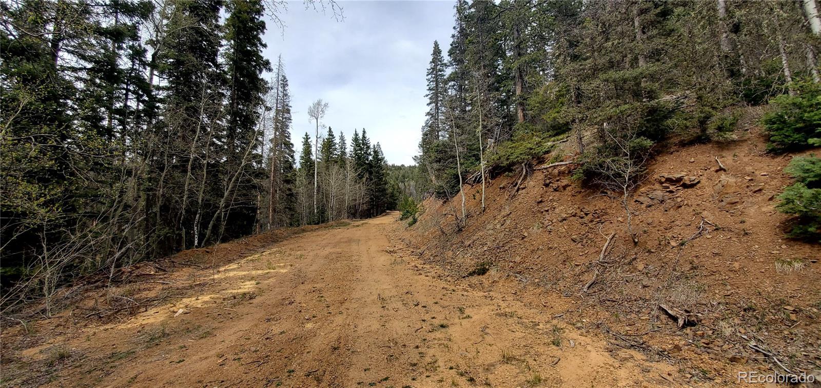 5660 Kawasaki Road