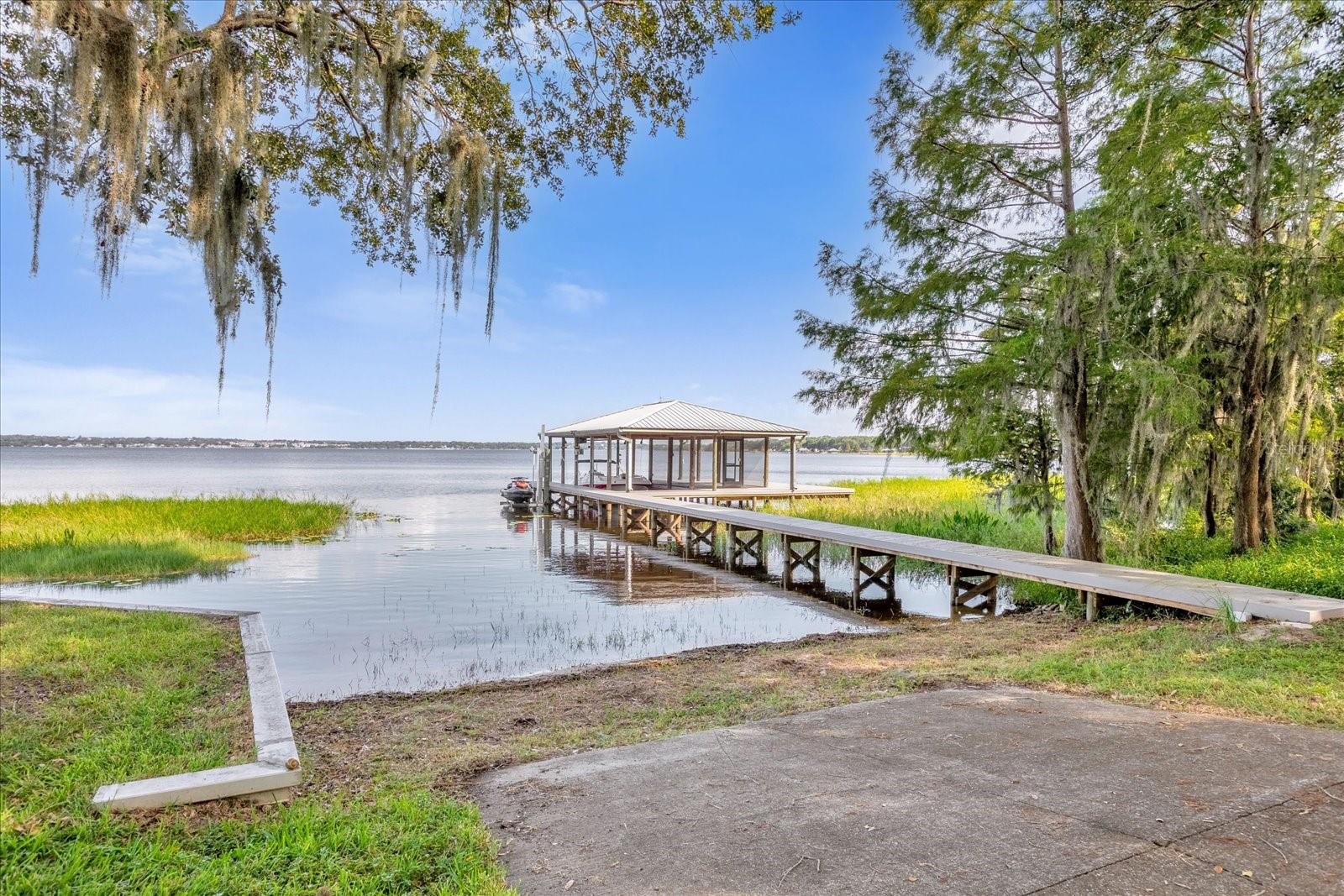 10550 Lake Minneola Shores