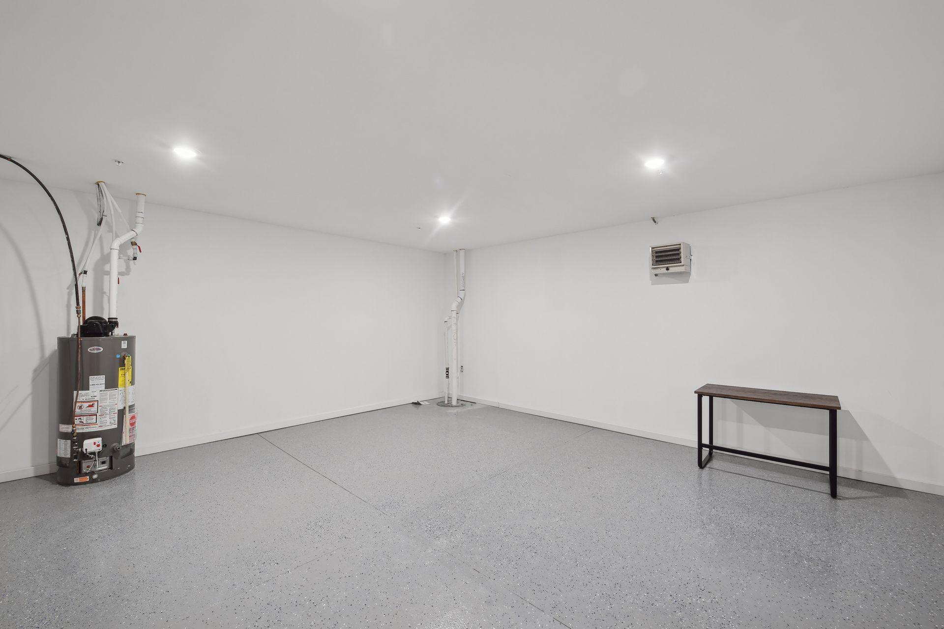 5734 Shady Oak Road S 12