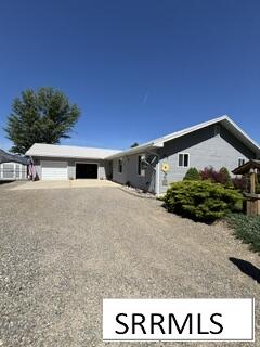 67 Sunflower Road