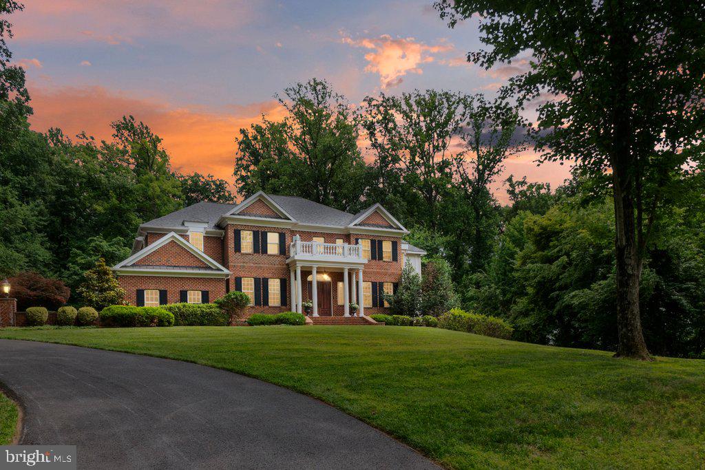 Listing #1