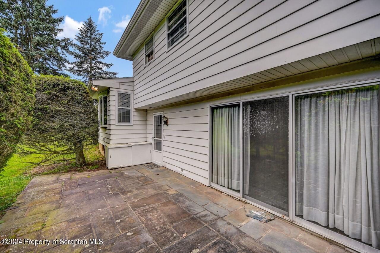 522 Tulip Circle