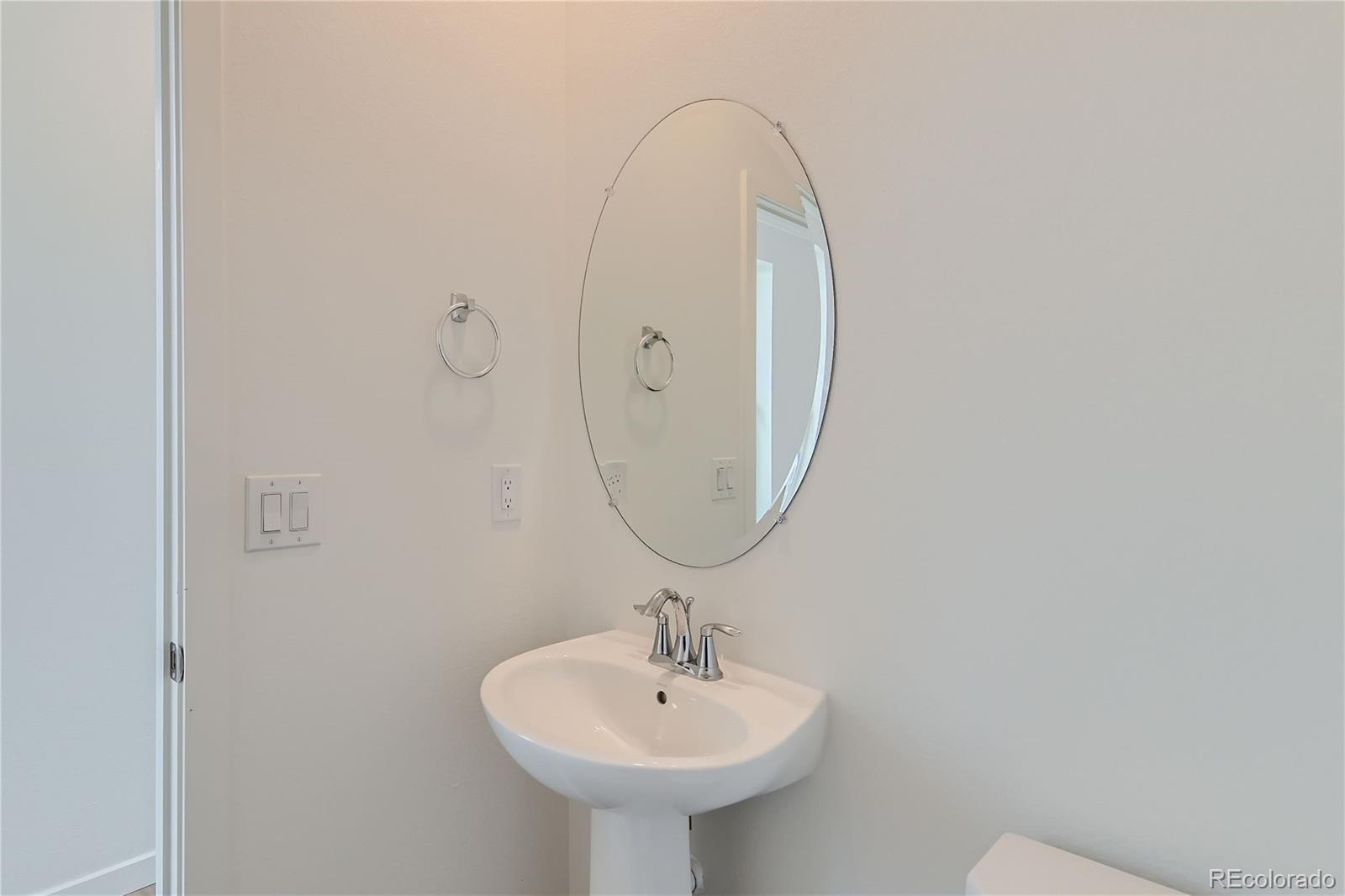 1972 S Fultondale Court