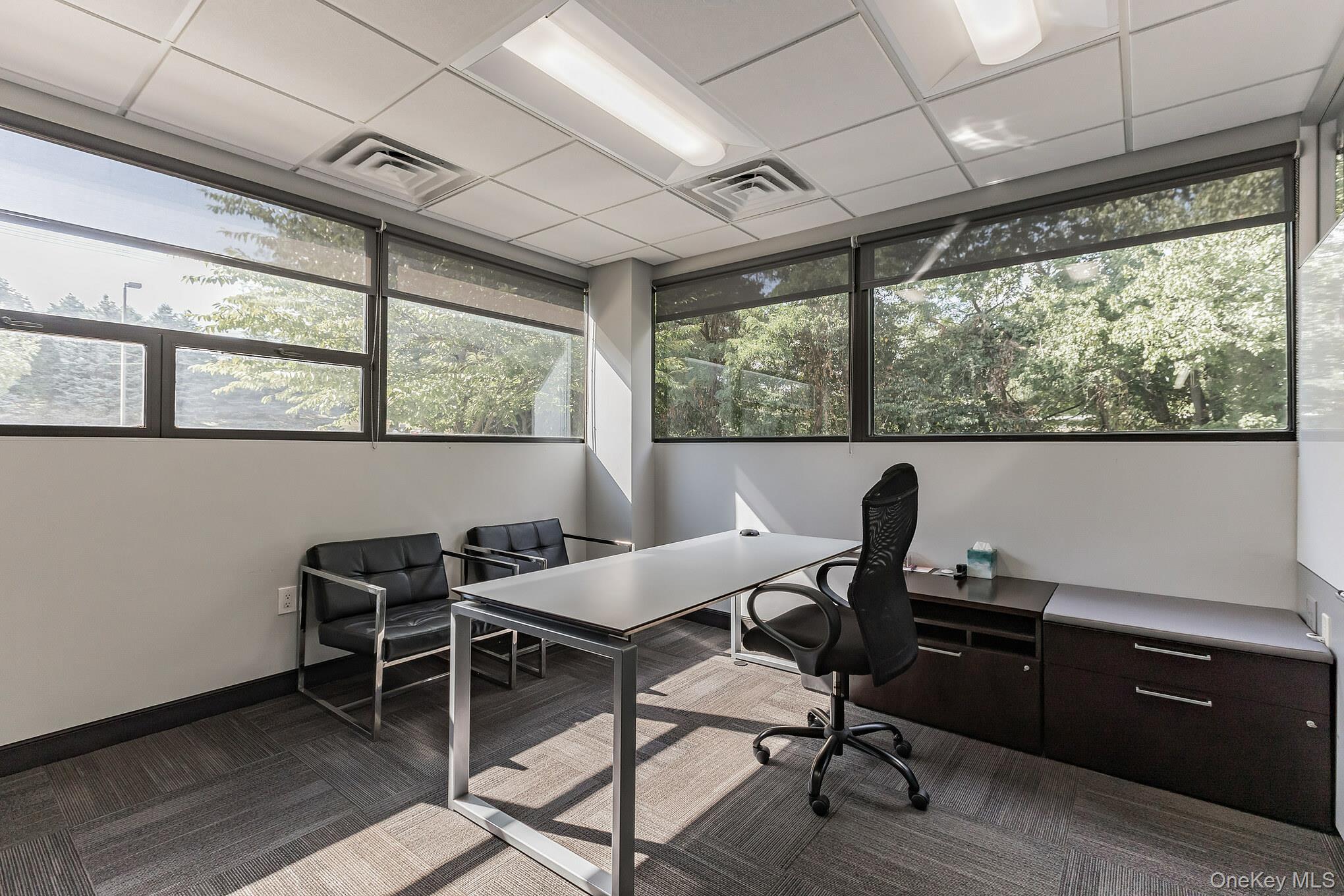 80 Red Schoolhouse Road