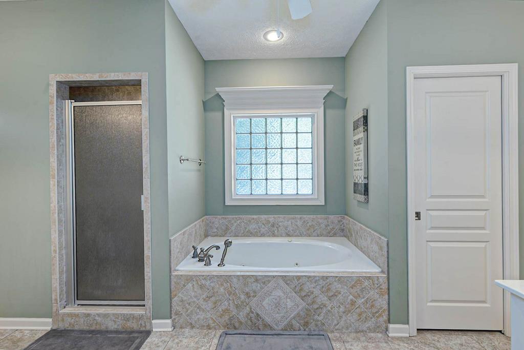 1205 Leaf Brook Drive