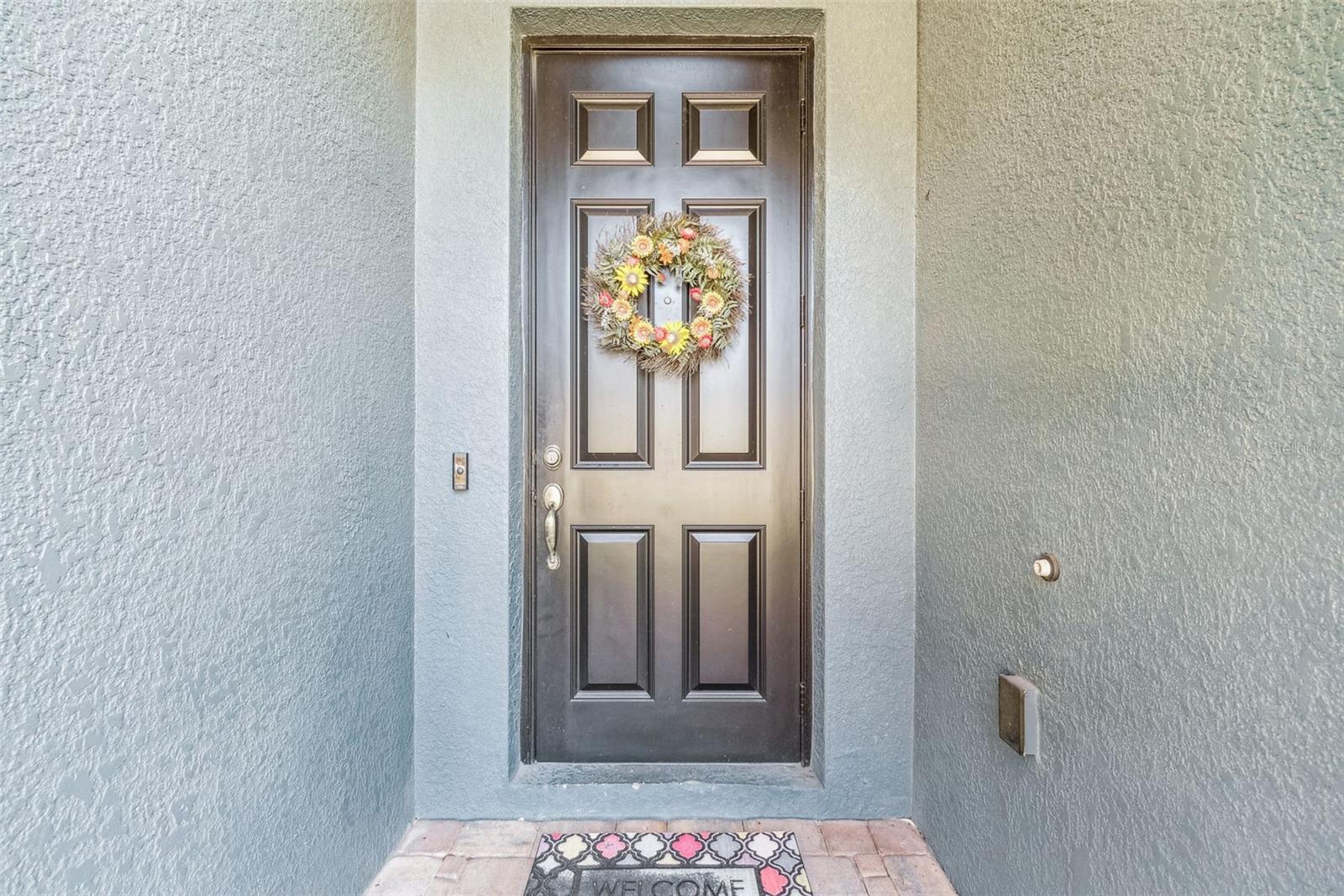 8621 Eagle Brook Drive