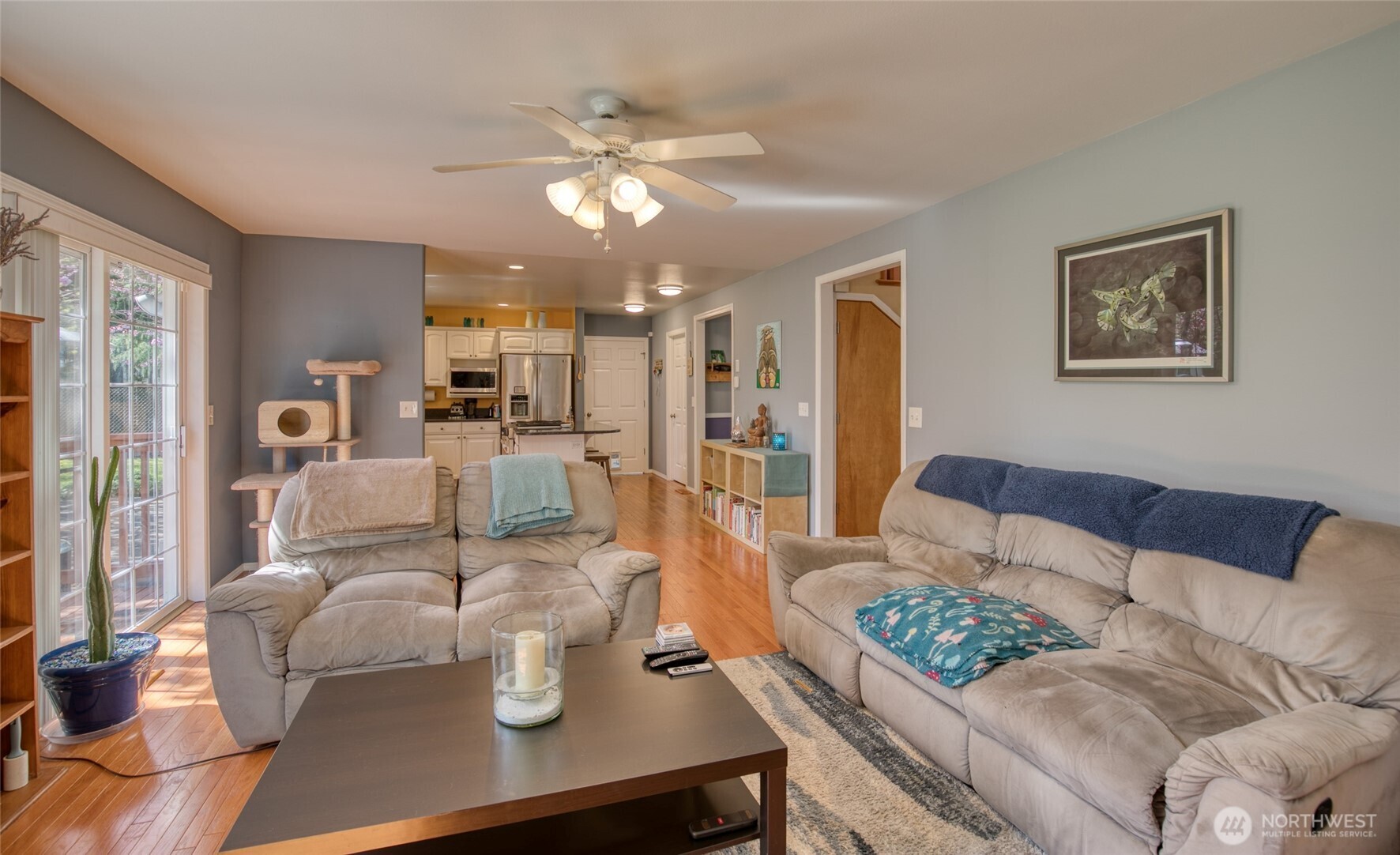 7445 Fair Oaks Road SE