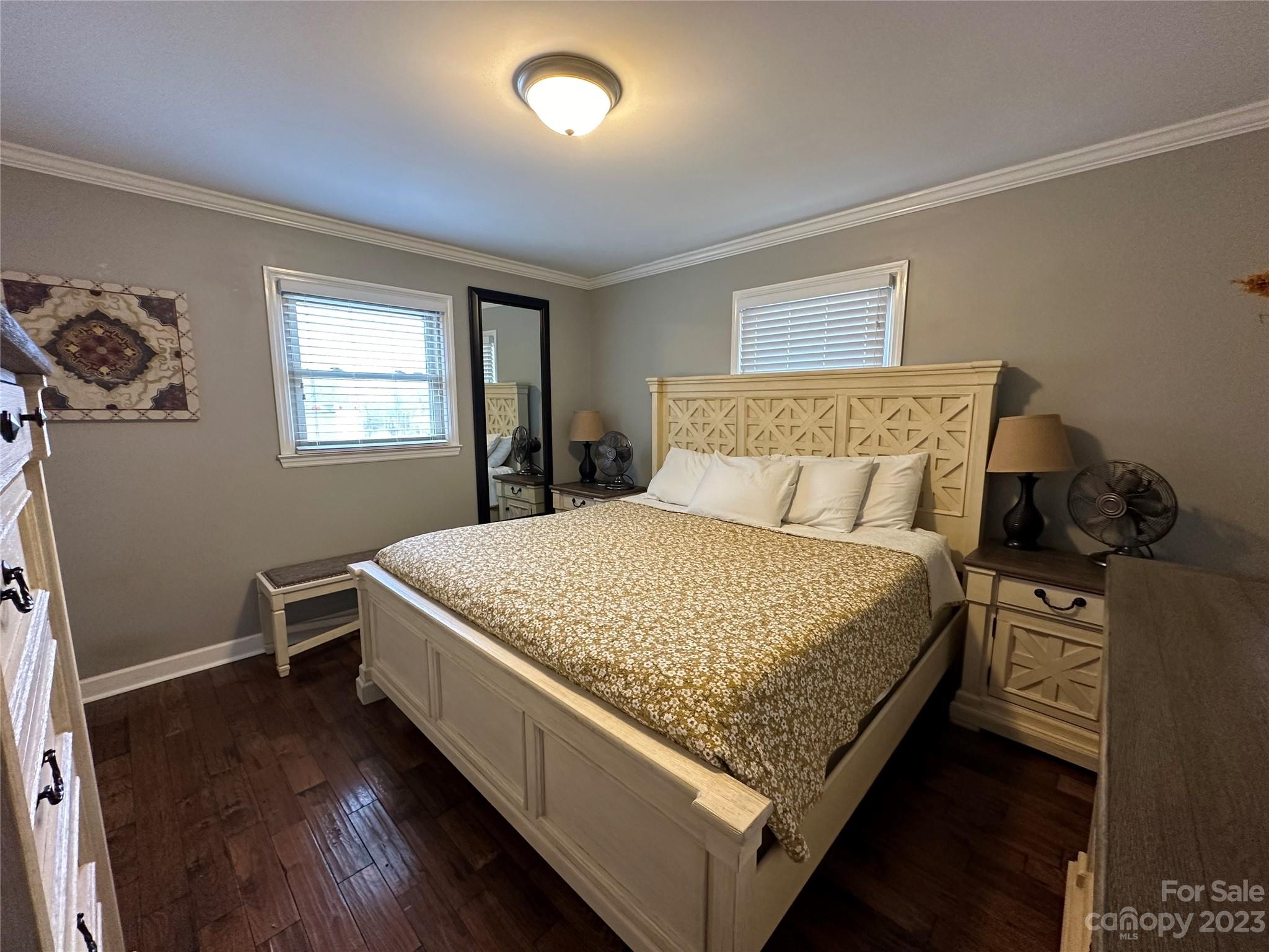 1502 Catawba Terrace