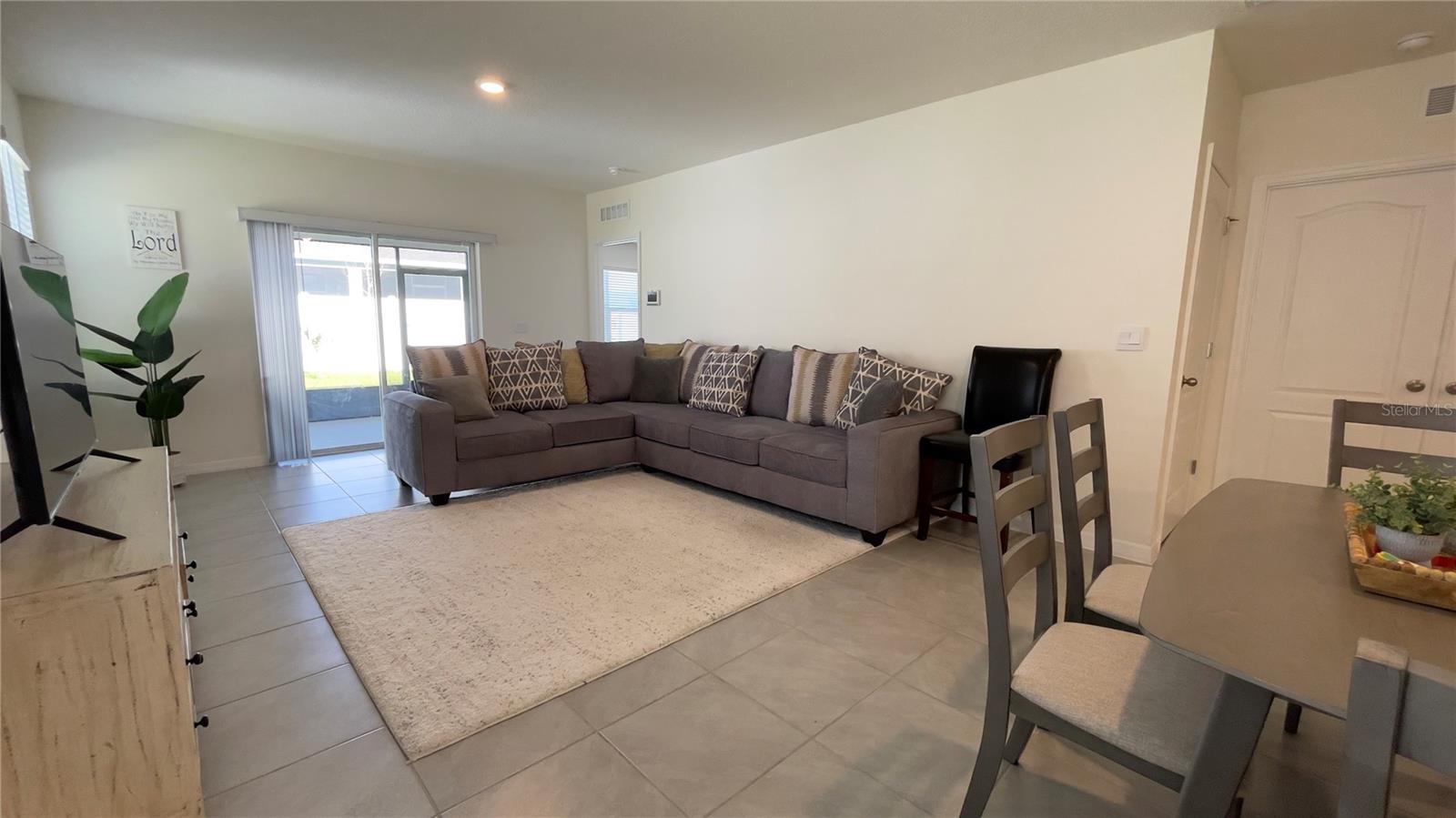 1613 Heart Bar Road