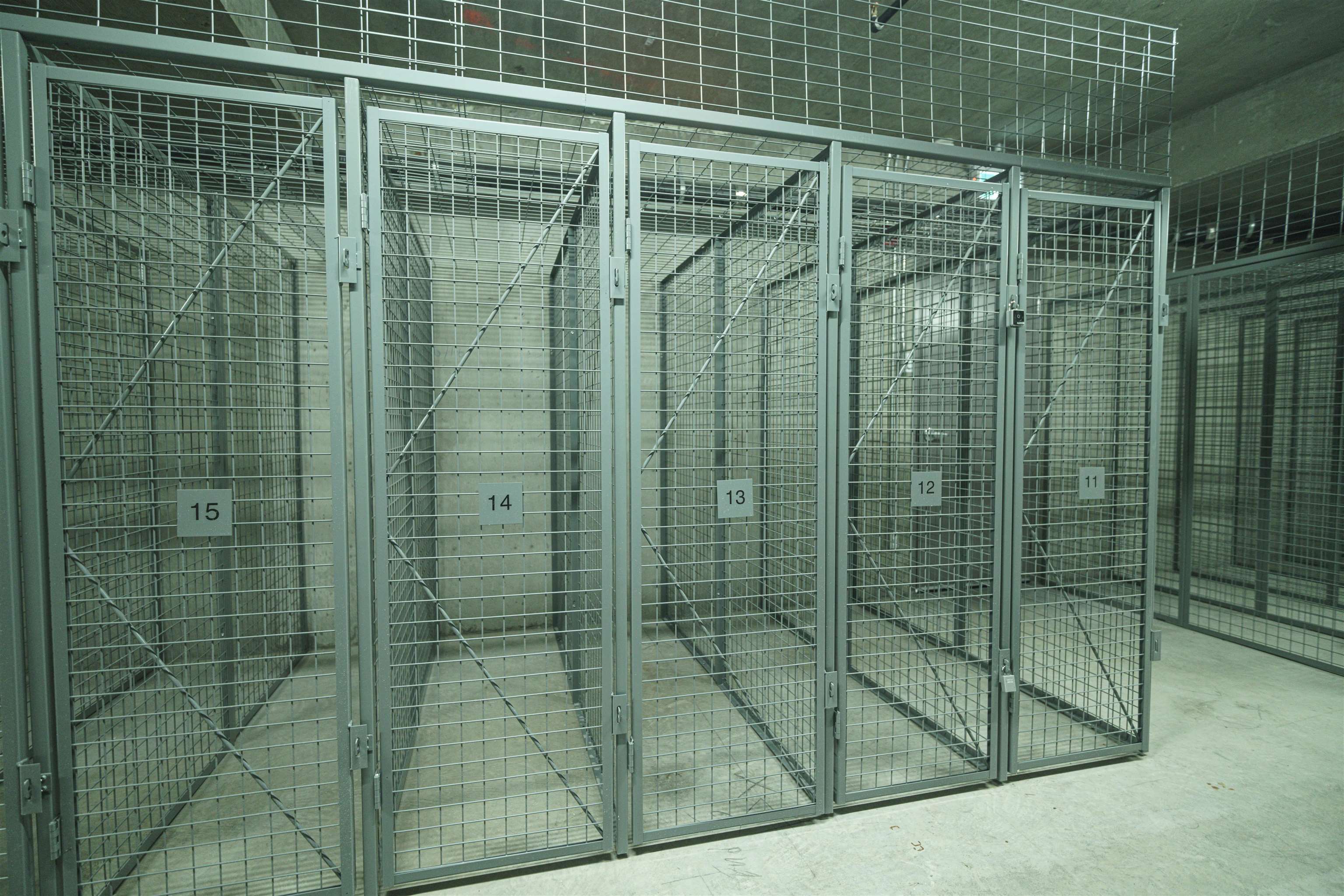 32690 14th Avenue 225