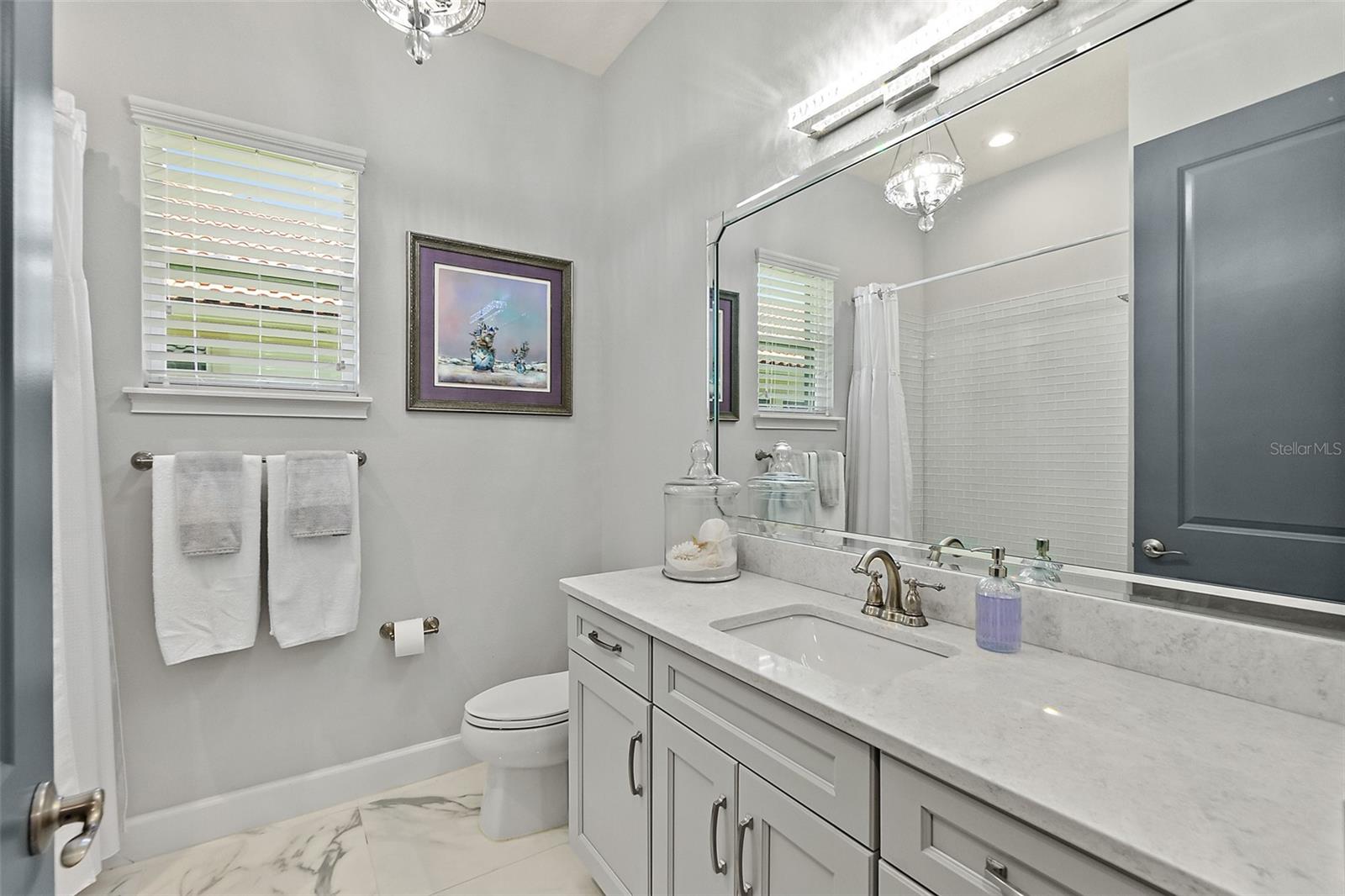 495 Sweetgum Lane