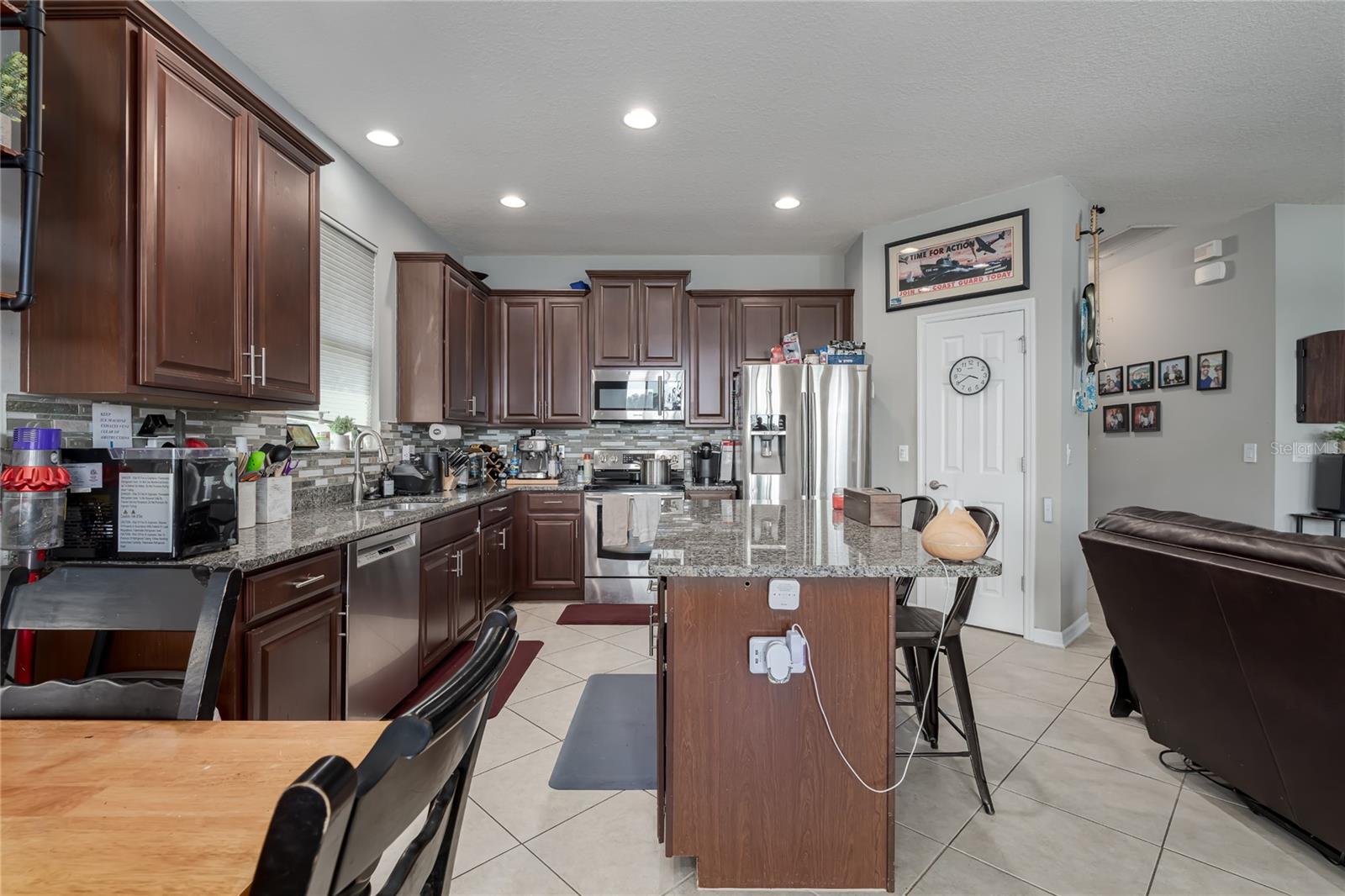 7791 108th Avenue Circle E