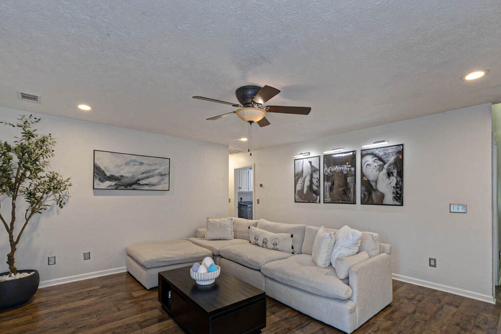 260 Spring Lake Drive