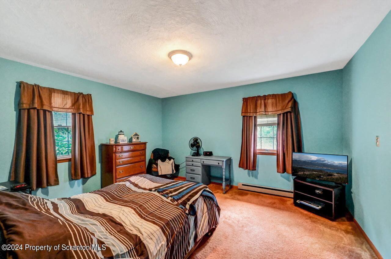 214 5th Street