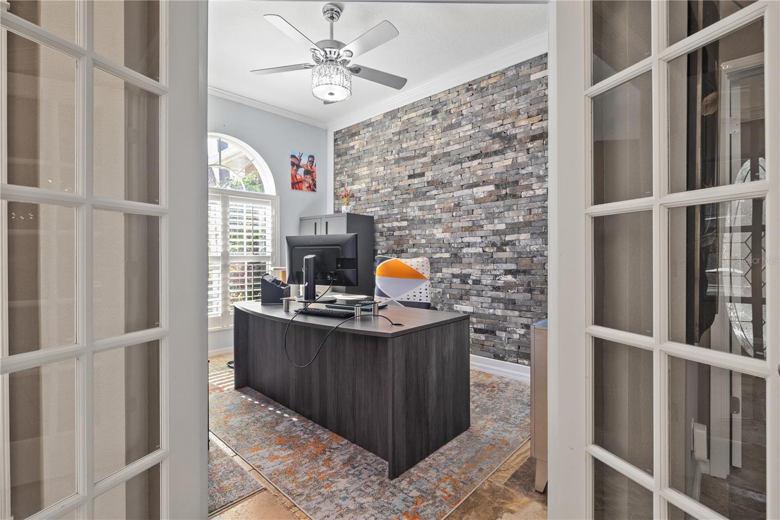 1304 Steeple Hill Court