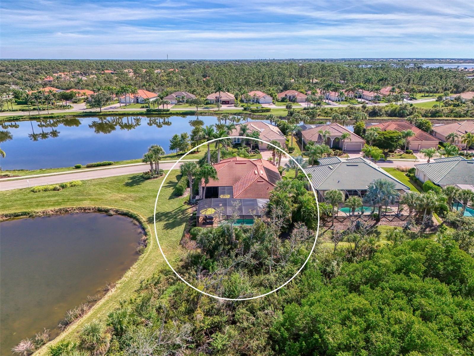 13065 Cedar Creek Drive