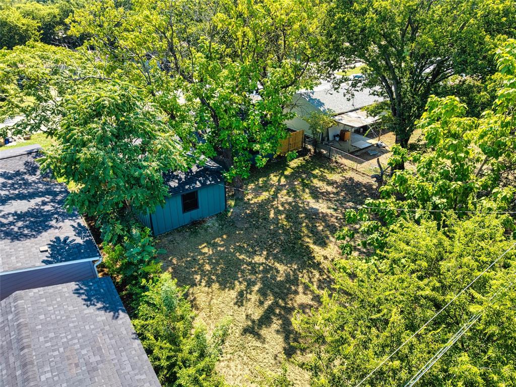 902 Skylark Drive
