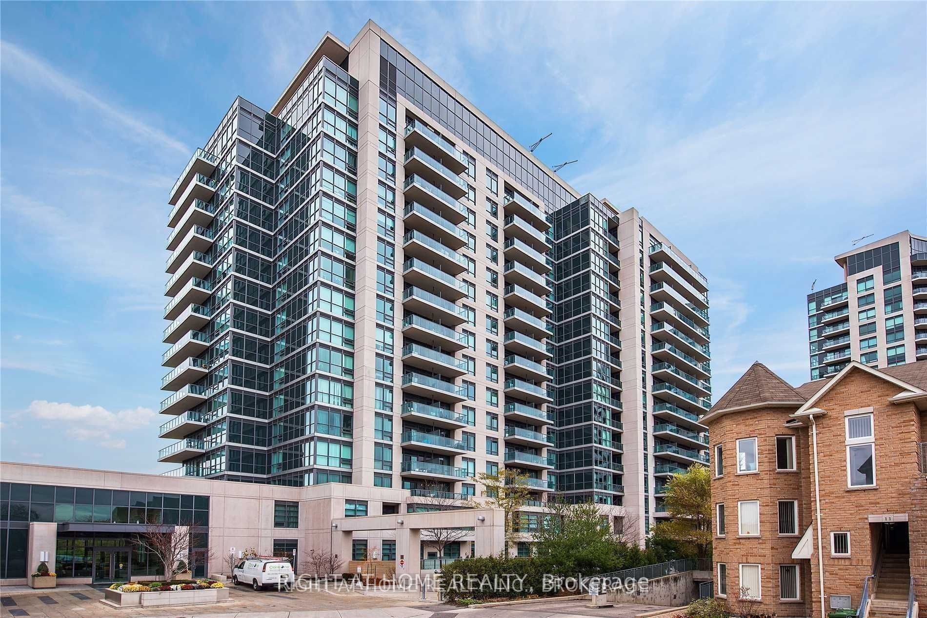 35 Brian Peck Cres LPH27