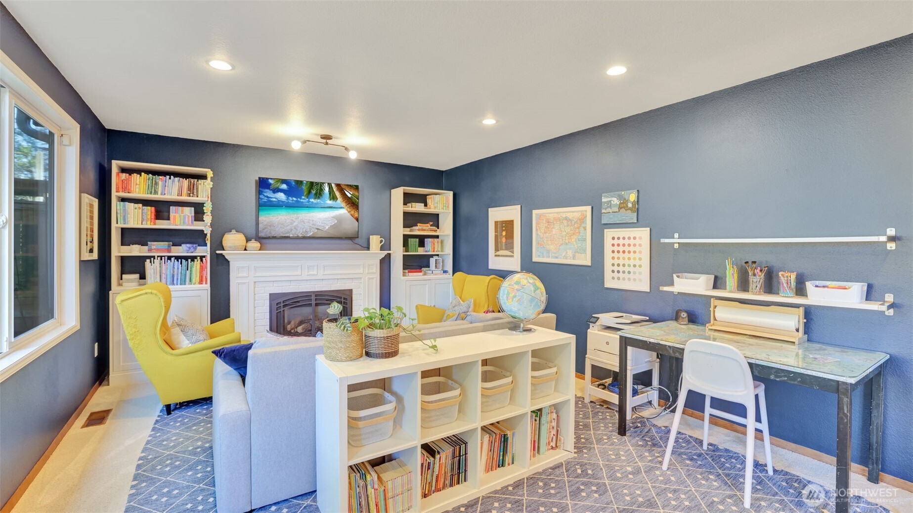 14923 SE 183rd Street