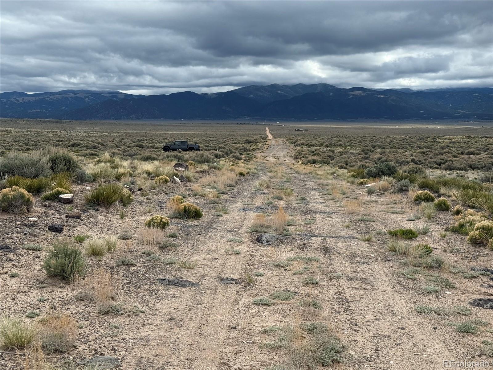 Lot 12 5th Street