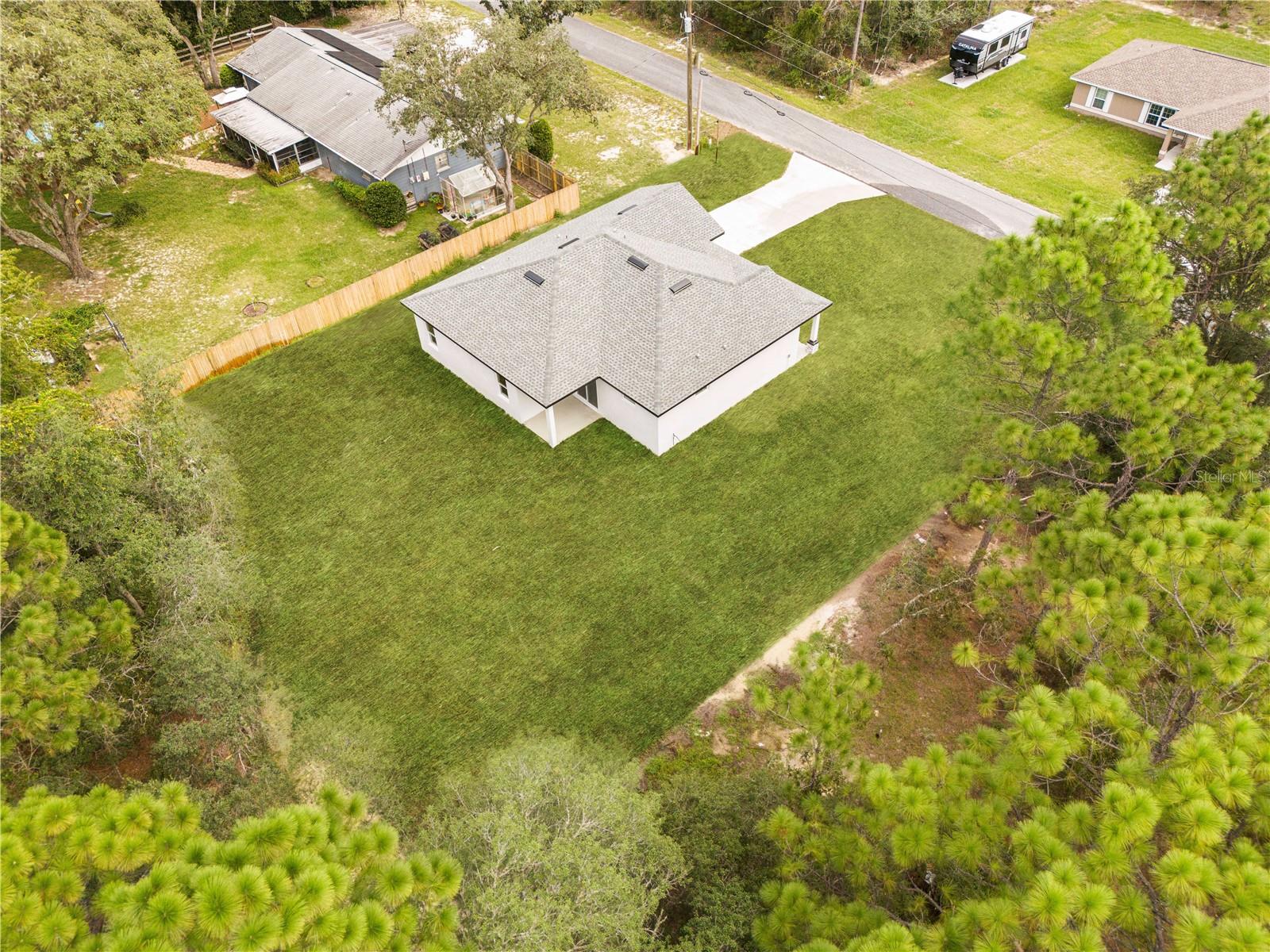 21987 SW Mango Lane