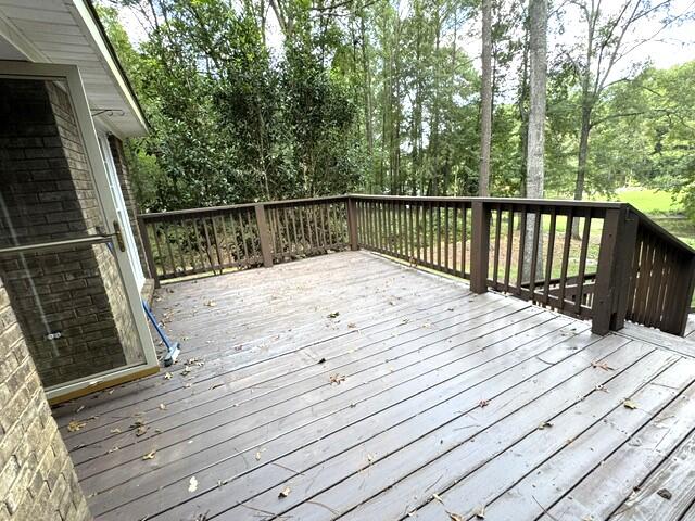 260 Spring Lake Drive