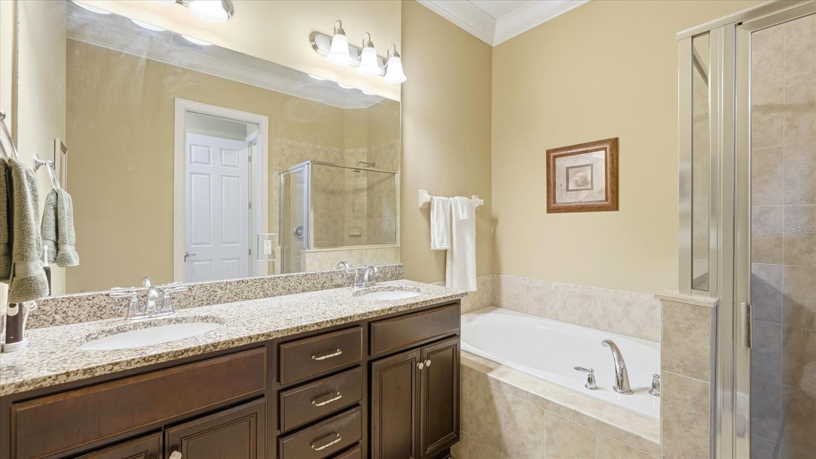 13057 Creekside Lane