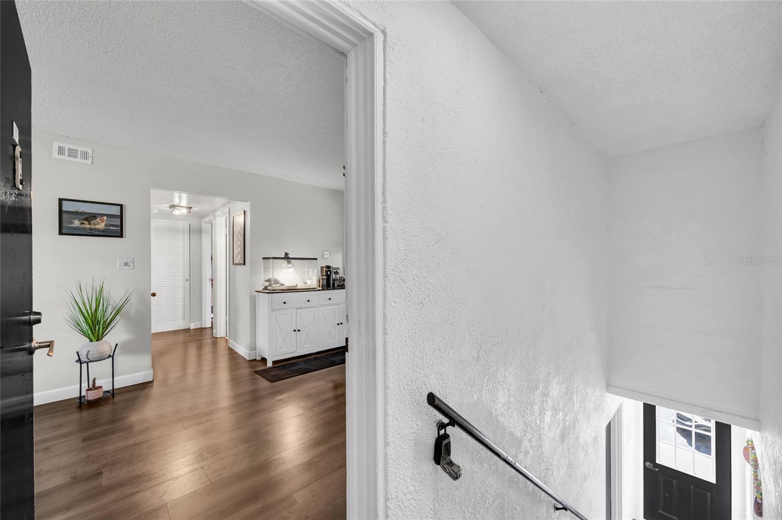 525 S Conway Road 31