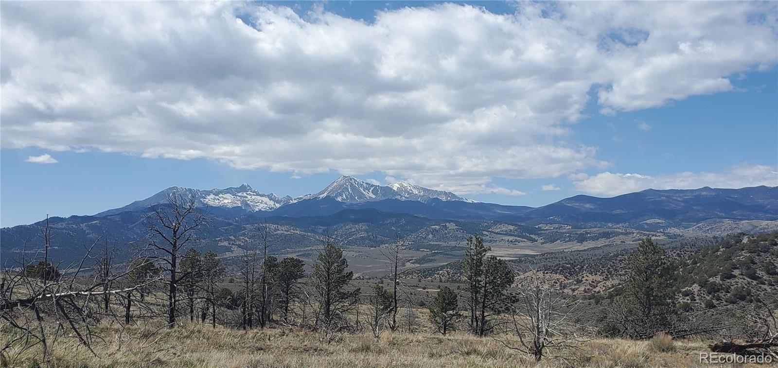 Lot 7698 Marie Road