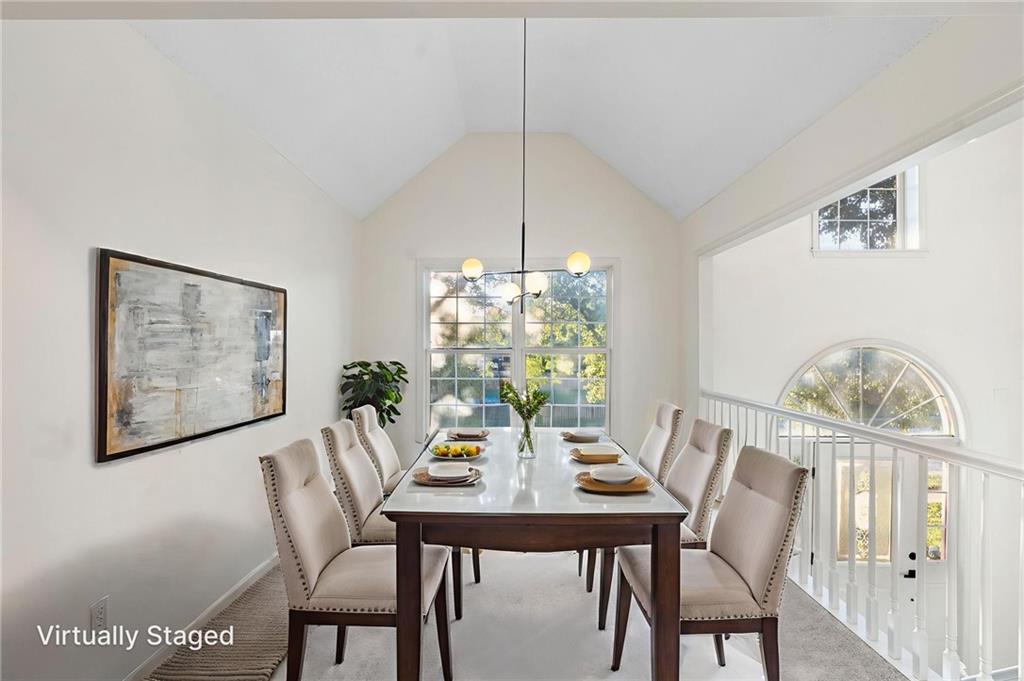 14611 Wicklow Street