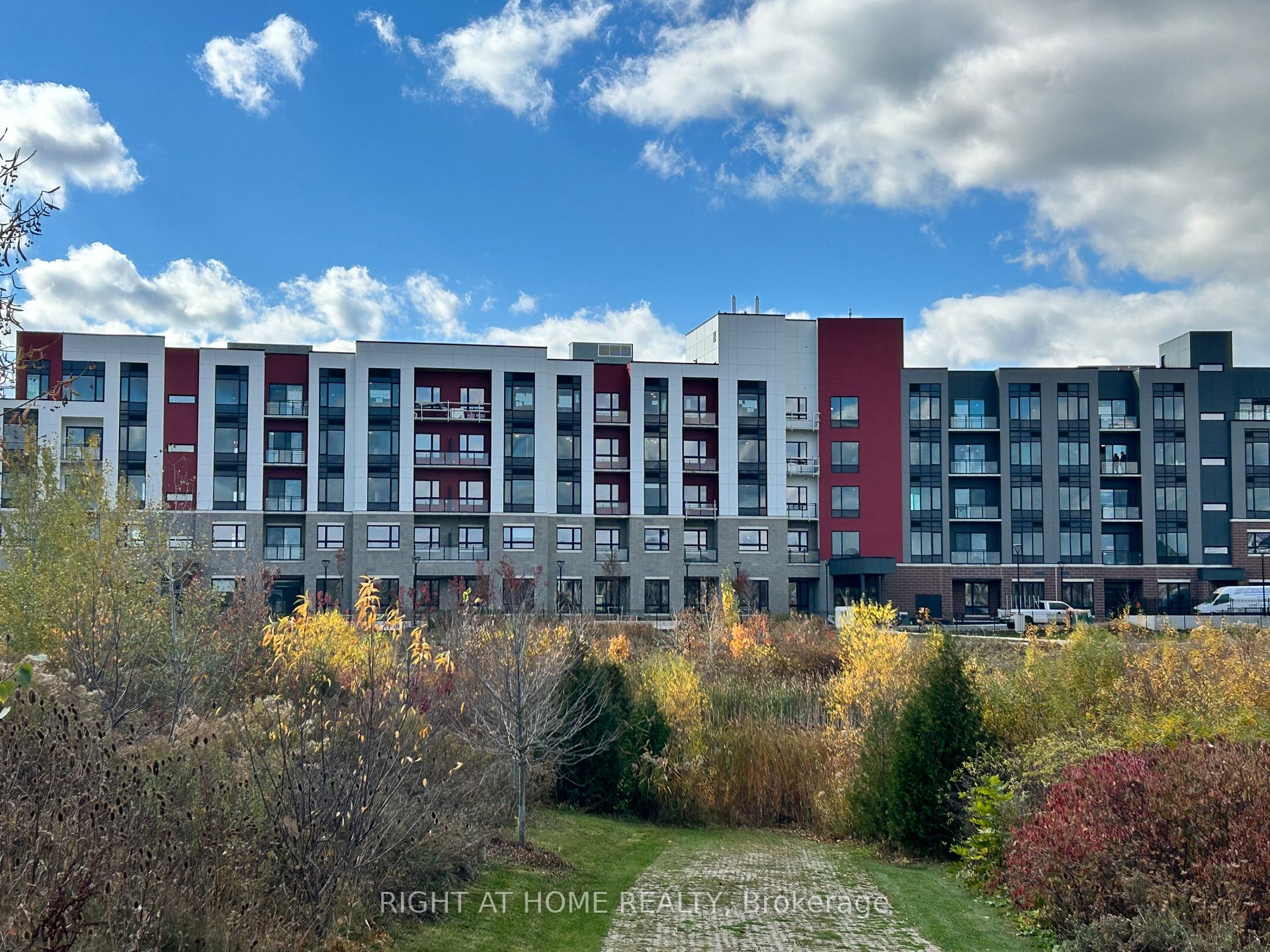 3265 Carding Mill Tr 323