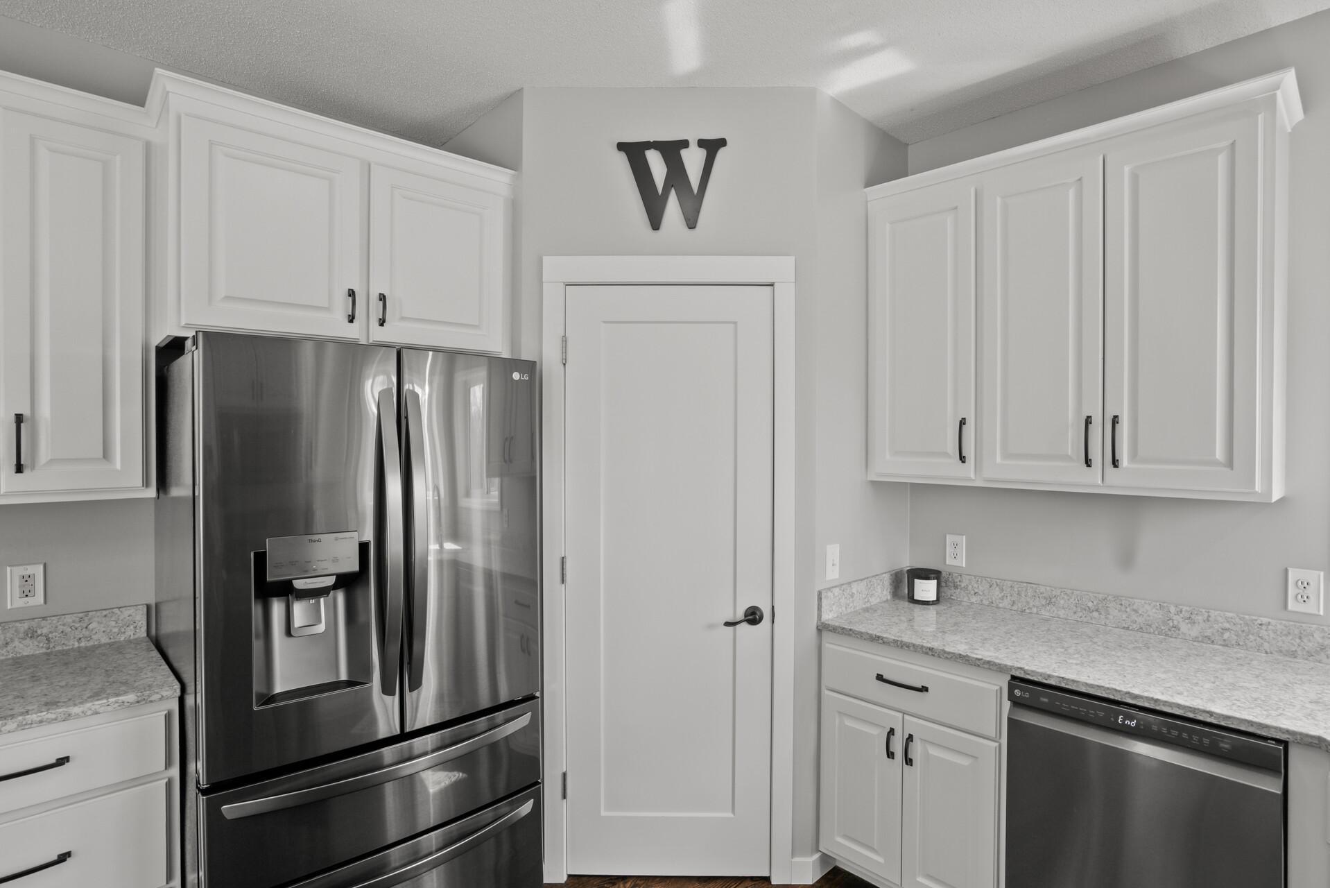 4967 Kaiser Avenue NE