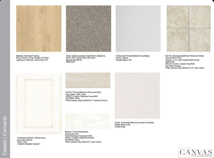 4225 Ridgewalk Point