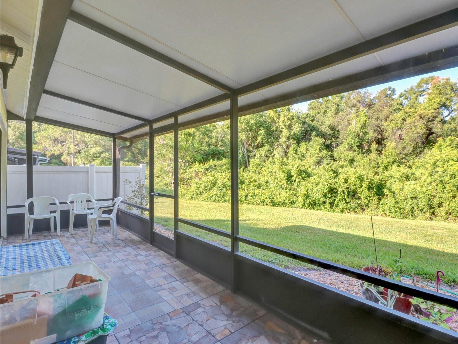 5100 Burchette Road 3200