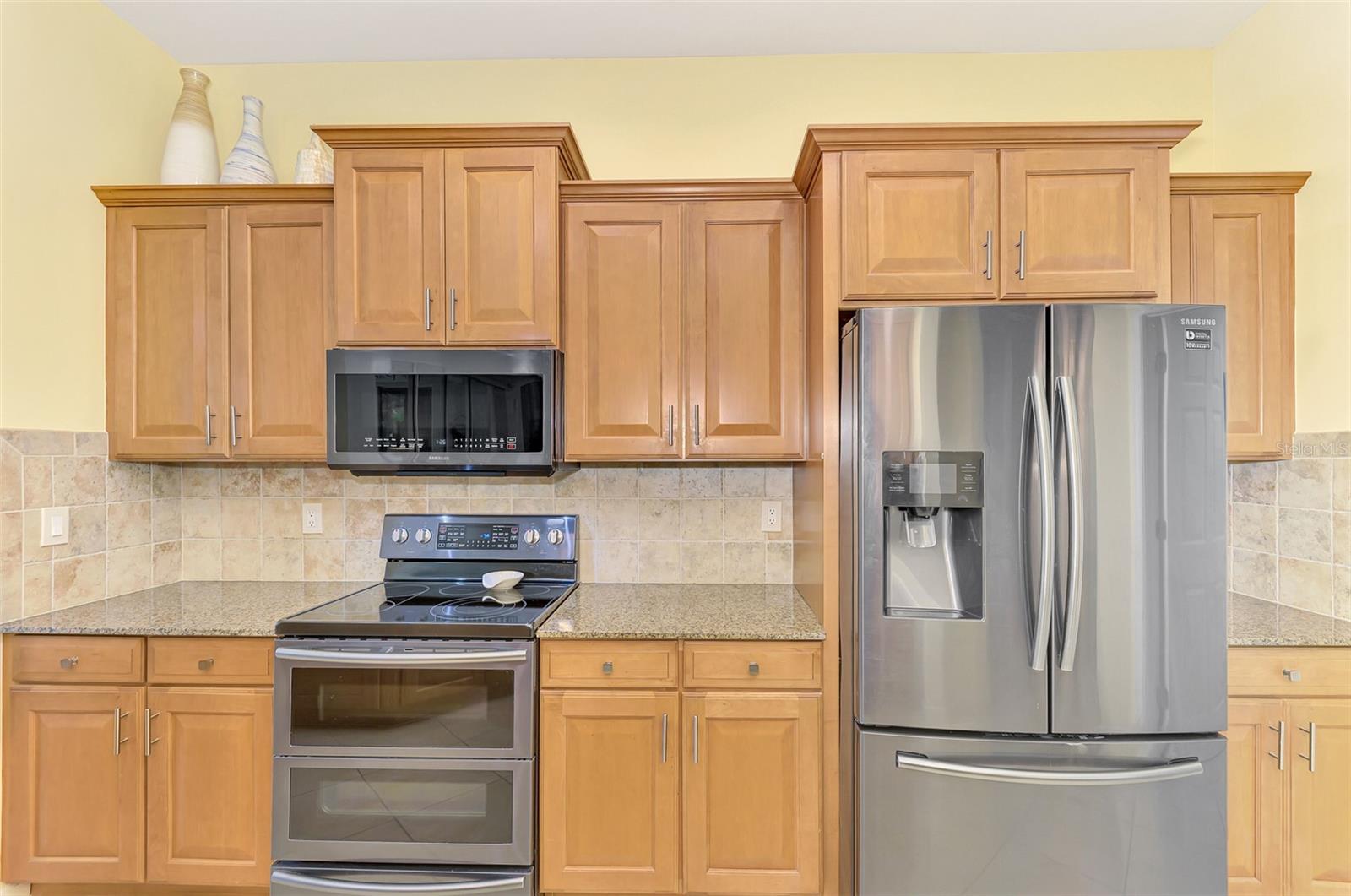 13091 Preserve Court