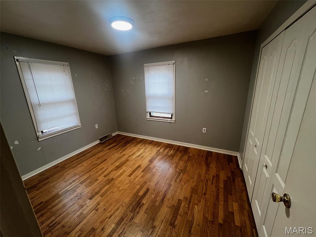 10430 State Highway Aa